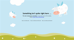 Desktop Screenshot of cheerswineandspirits.com